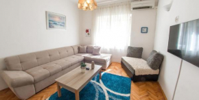 Apartment Tiger Lily, Mostar